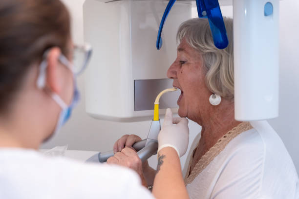 Best Emergency Orthodontic Services in Ruckersville, VA