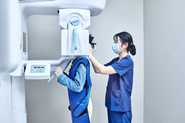 Best Emergency Treatment for Dental Infections or Abscesses in Ruckersville, VA